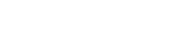 OpenaAI logo