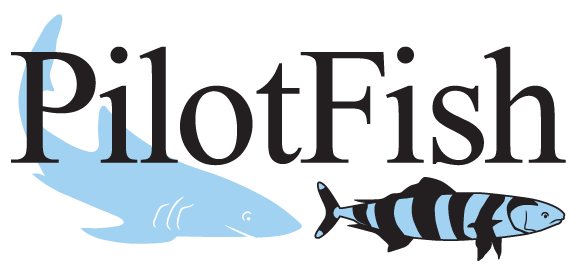 PilotFish